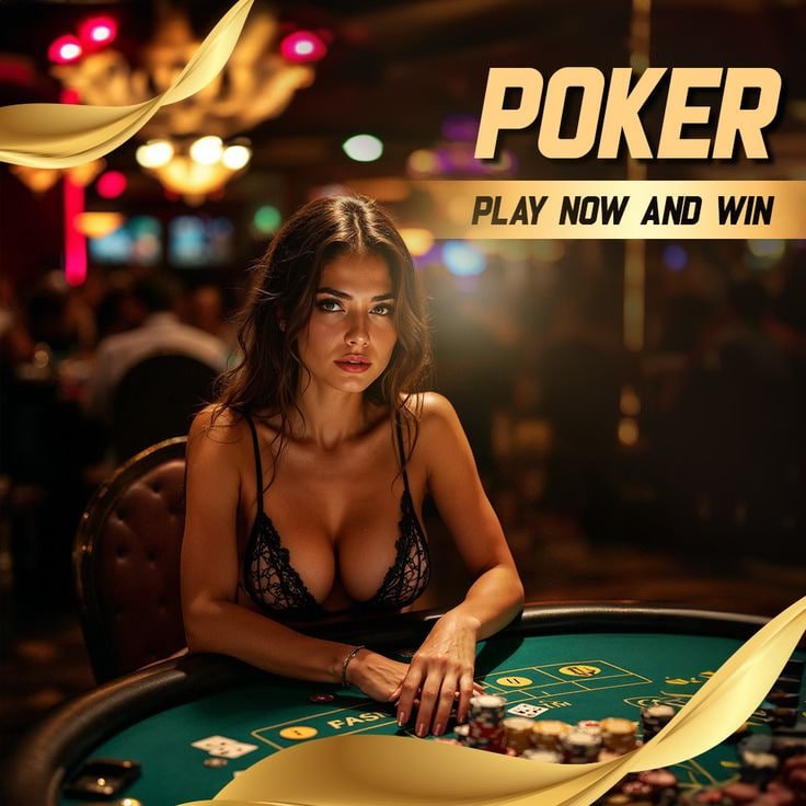 winvibe live casino slot