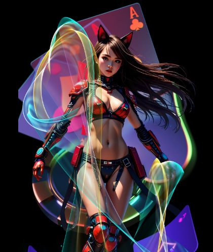 winvibe