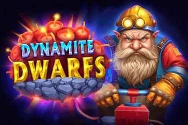 winvibe