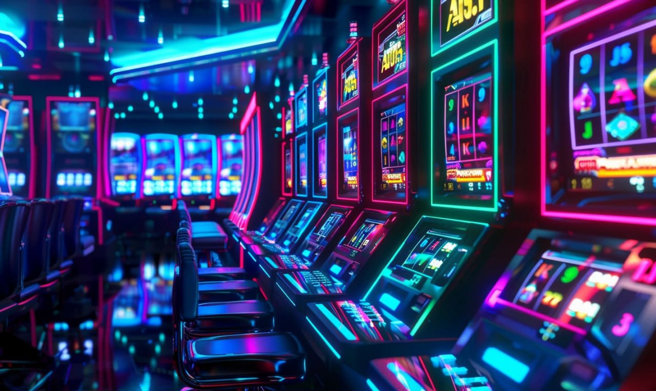 winvibe