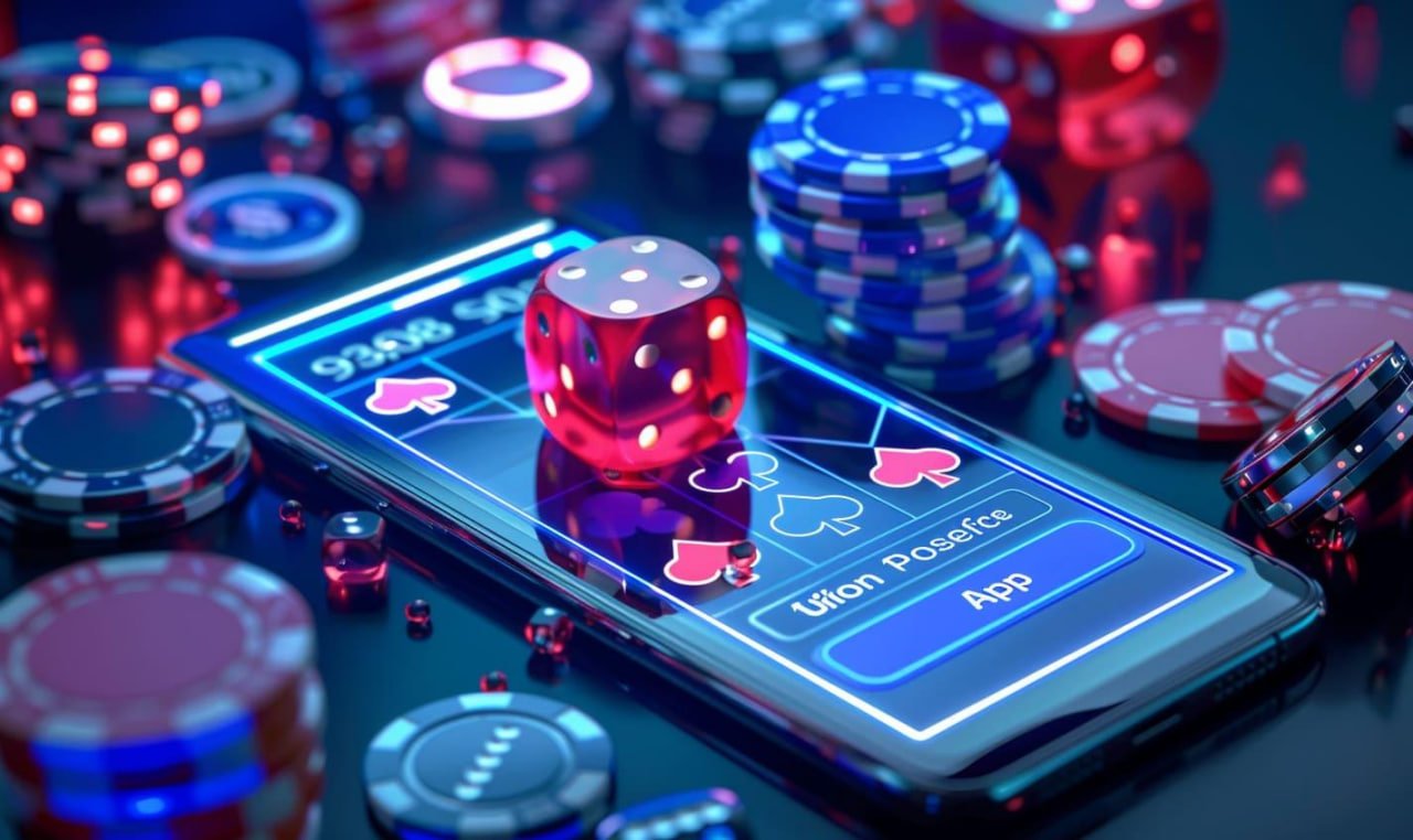 winvibe cá cược bóng đá