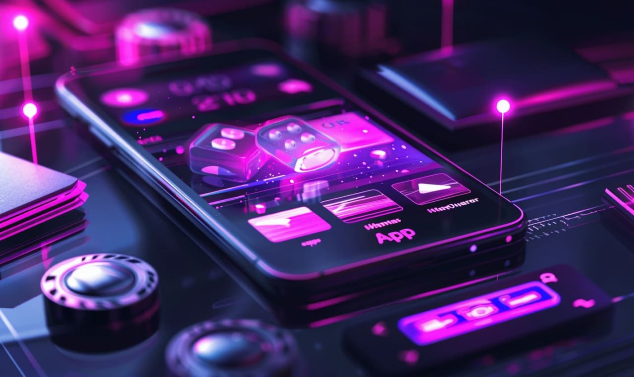 winvibe